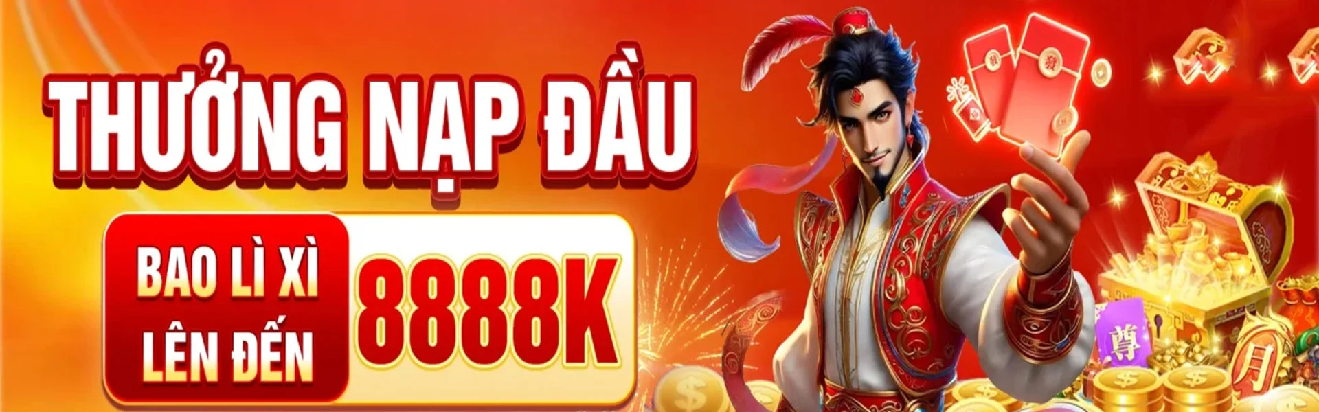 banner-789bet banner-789bet